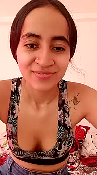 Snapshot of Mia_Fischer chatting on 03-12-25, 08:41 Mia Fischer online show from 03-12-25, 08:41