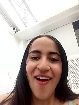 Snapshot of Mia_Fischer chatting on 10-07-25, 07:11 Mia Fischer online show from 10-07-25, 07:11
