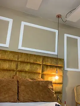 Snapshot of adarussell chatting on 03-08-25, 01:03 adarussell online show from 03-08-25, 01:03