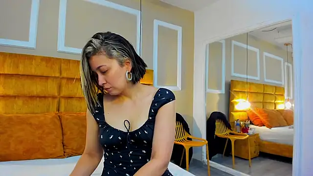 adarussell online show from 12-17-25, 02:01