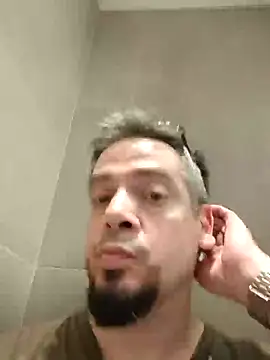 MrBig 2024 online show from 01-16-25, 05:44