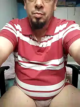 MrBig 2024 online show from 01-17-25, 04:57