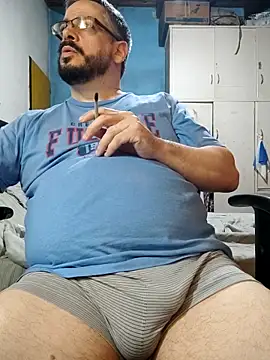 MrBig 2024 online show from 09-26-25, 08:02