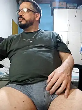 MrBig 2024 online show from 10-01-25, 08:04