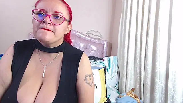 VickyColleman online show from 01-31-25, 03:00