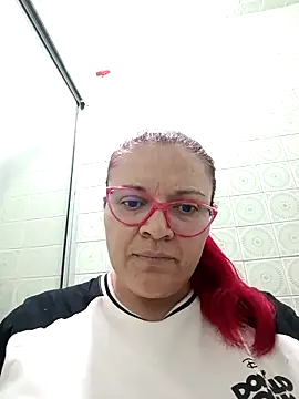 VickyColleman online show from 04-24-26, 07:33