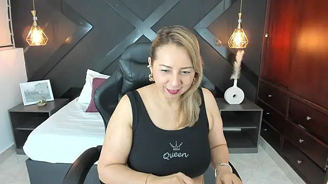 andre soto  online show from 02-20-25, 02:29