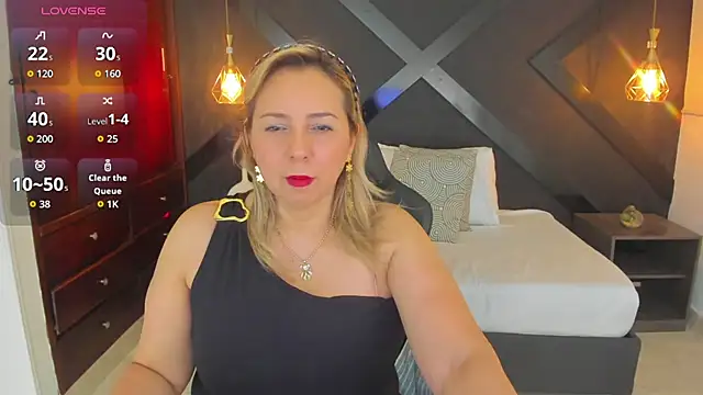 andre soto  online show from 02-14-26, 01:35