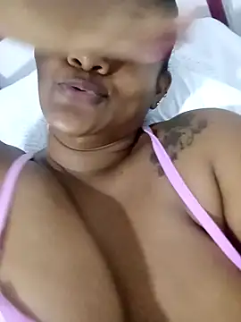 alejandraboobs07 online show from 12-03-24, 03:52