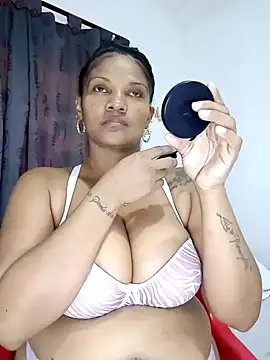 alejandraboobs07 online show from 12-15-24, 04:37