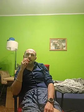 STANISLAW621162 online show from 05-23-26, 10:14
