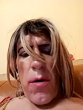 chcipolknouttvyhoptaka online show from 01-10-26, 01:07