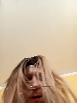 chcipolknouttvyhoptaka online show from 01-11-26, 10:20