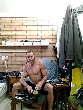 Snapshot of Deonlonely1 chatting on 09-09-25, 01:16 Deonlonely1 online show from 09-09-25, 01:16