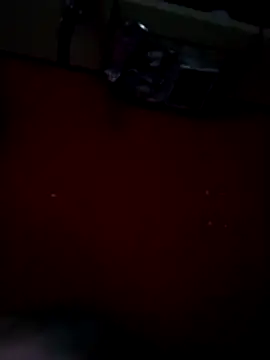 chavito2223 online show from 05-01-26, 08:41