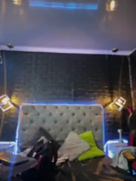 Paloma  LS online show from 11-04-25, 05:01