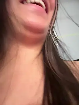 Paloma  LS online show from 11-08-25, 07:34