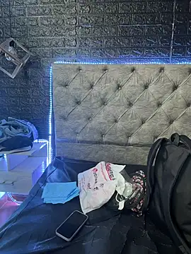 Paloma  LS online show from 03-03-26, 04:13