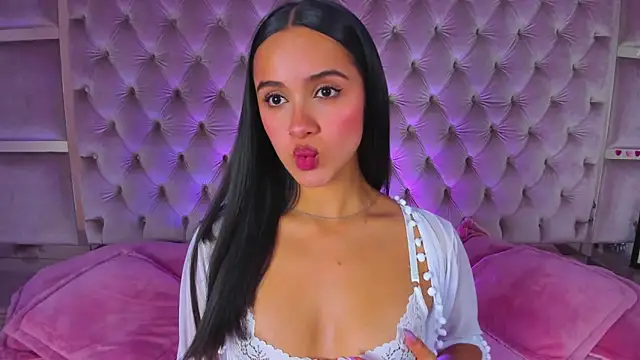 Harii 02 online show from 02-04-26, 08:58