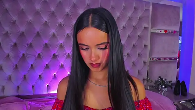 Harii 02 online show from 03-07-26, 10:07