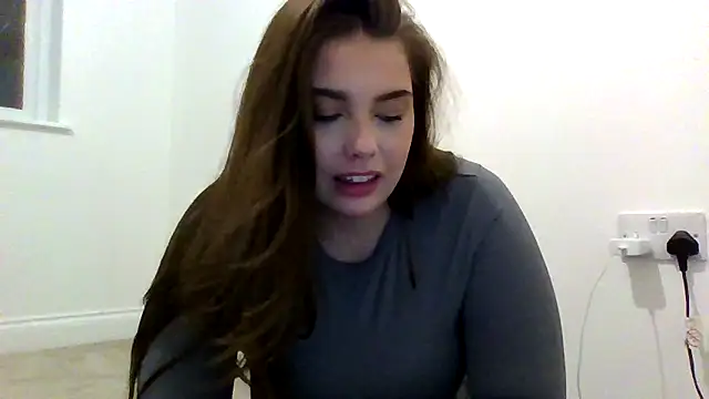 Krystal Tx online show from 02-07-26, 06:11