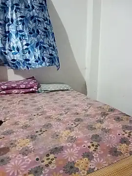 EeshaBhabi online show from 11-15-25, 01:29