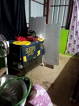 EeshaBhabi online show from 11-26-25, 03:24