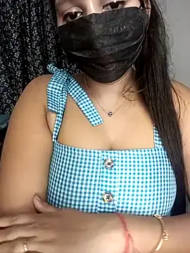 EeshaBhabi online show from 04-21-26, 01:39