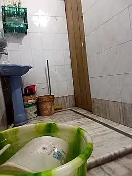 EeshaBhabi online show from 04-22-26, 06:38