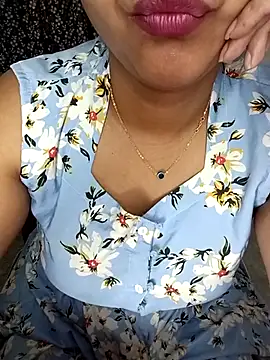 EeshaBhabi online show from 04-23-26, 07:41