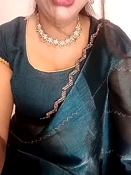 EeshaBhabi online show from 04-29-26, 01:48