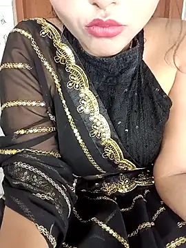Snapshot of EeshaBhabi chatting on 05-07-26, 02:11 EeshaBhabi online show from 05-07-26, 02:11