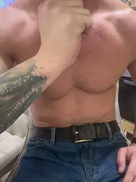 Snapshot of AlexGWoW chatting on 01-09-25, 02:29 AlexGWoW online show from 01-09-25, 02:29