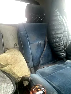 Snapshot of AlexGWoW chatting on 12-03-25, 12:03 AlexGWoW online show from 12-03-25, 12:03