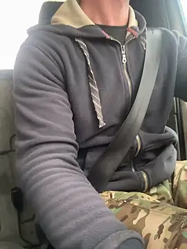 AlexGWoW online show from 12-19-25, 10:33