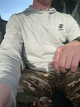 AlexGWoW online show from 02-18-26, 07:15