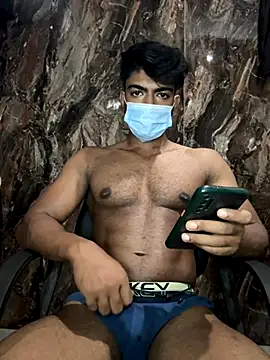 rony6663 online show from 09-11-25, 09:20