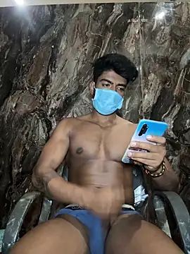 rony6663 online show from 03-06-26, 05:15