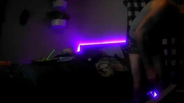 smokee parT903 online show from 12-12-24, 11:07