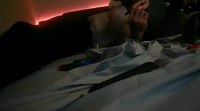 smokee parT903 online show from 12-17-24, 09:28