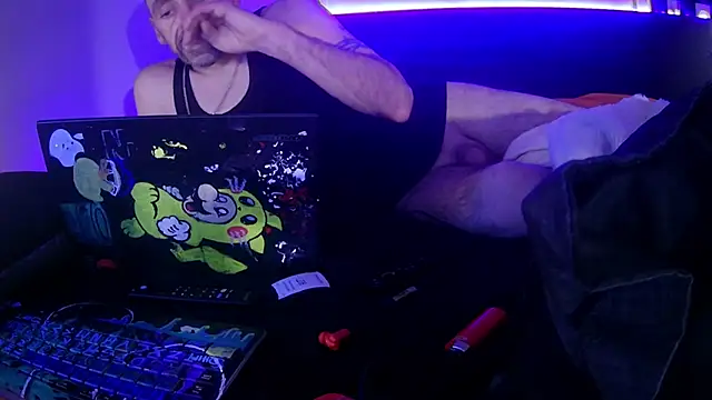 smokee parT903 online show from 02-14-25, 12:03