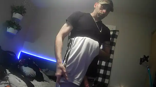 smokee parT903 online show from 02-27-25, 07:58