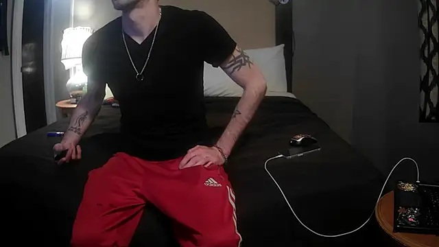 smokee parT903 online show from 03-21-25, 07:24