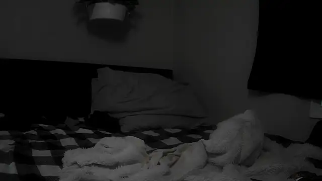 smokee parT903 online show from 09-20-25, 07:15