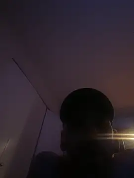 smokee parT903 online show from 10-12-25, 10:47