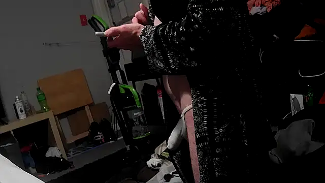 smokee parT903 online show from 10-24-25, 07:43