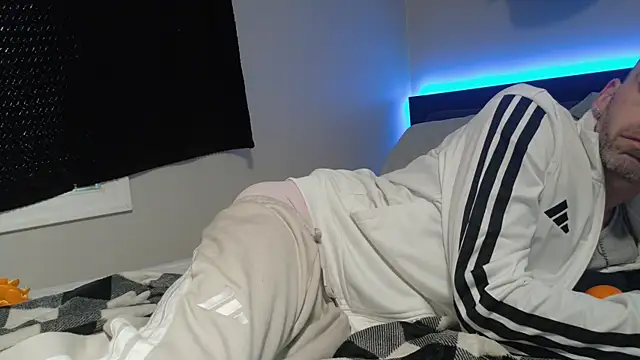 smokee parT903 online show from 02-05-26, 06:45