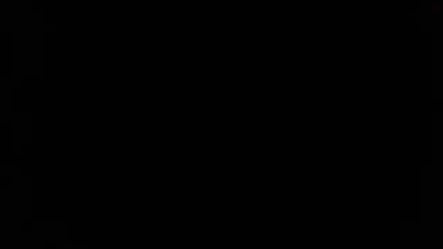 smokee parT903 online show from 03-03-26, 09:26