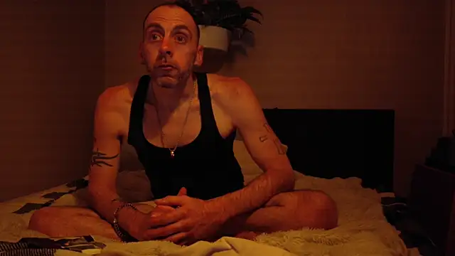 smokee parT903 online show from 03-04-26, 10:10