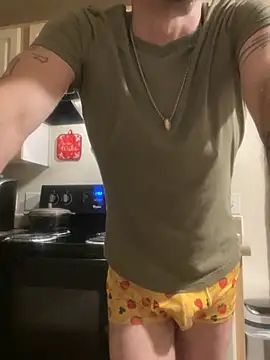 smokee parT903 online show from 04-22-26, 06:53